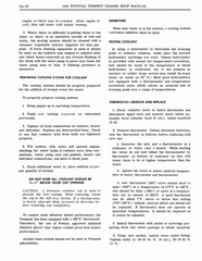 1964 Pontiac Tempest Shop Manual_Page_228.jpg